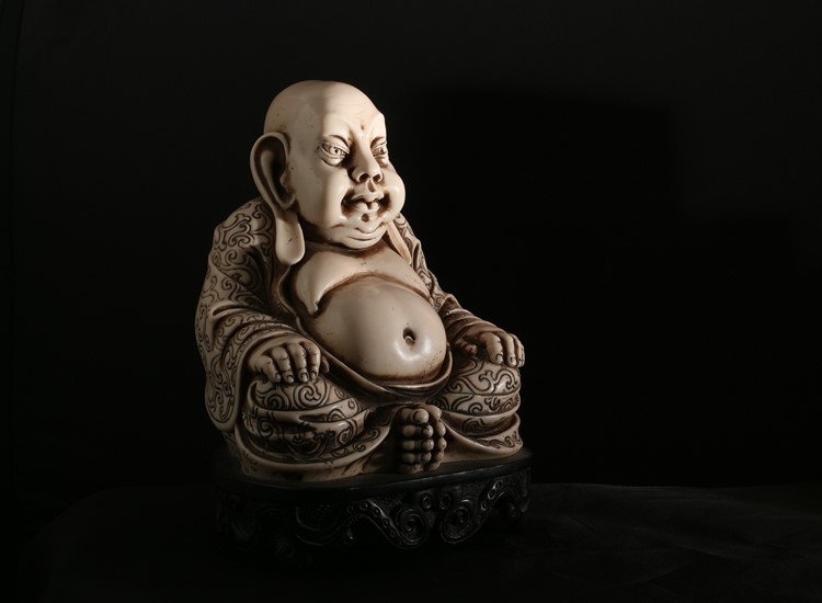 Buddha kinesisk pu-tai.jpg