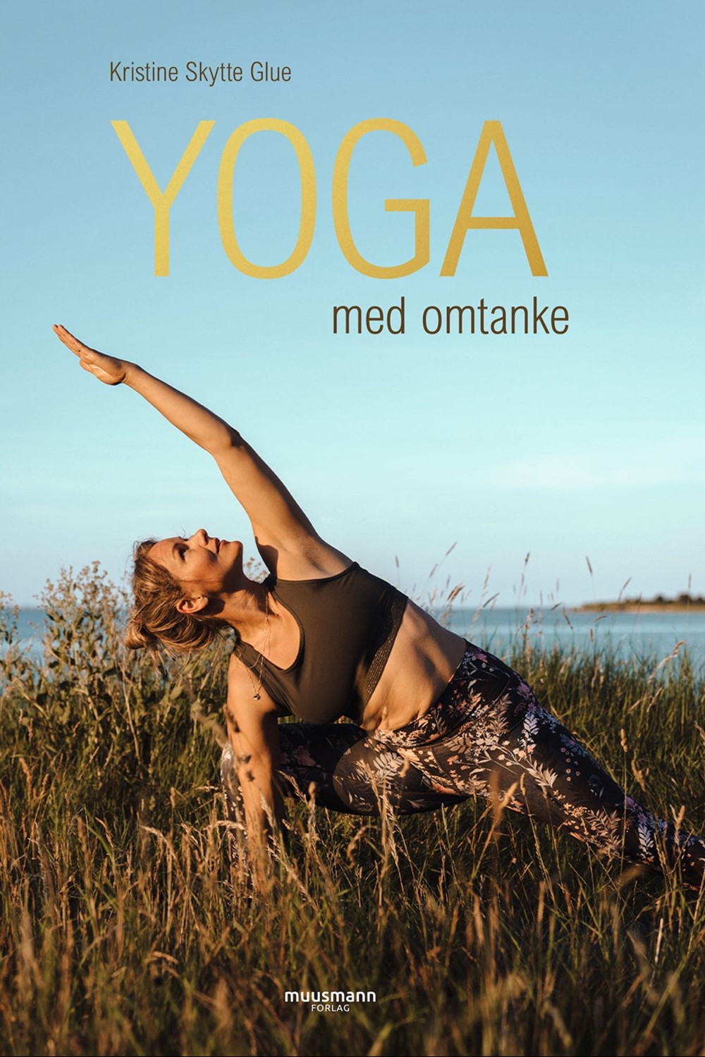 yoga-med-omtanke-5490200.jpg